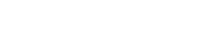 PanelTech UK - Logo